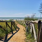 Appartamento Flat With Swimming Pool And Balcony Bibione