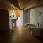 Apartment Flat With Swimming Pool And Balcony Bibione