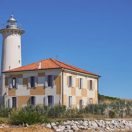 Flat With Swimming Pool And Balcony Lejlighed *