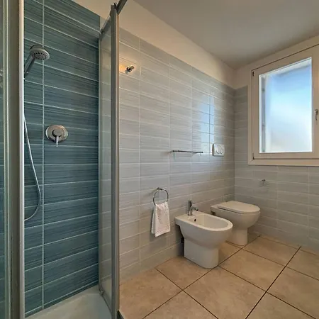 Relaxing Flat With Swimming Pool And Parking * Bibione