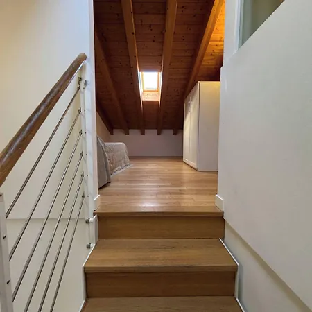 Relaxing Flat With Swimming Pool And Parking * Bibione
