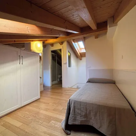 Lägenhet Relaxing Flat With Swimming Pool And Parking *
