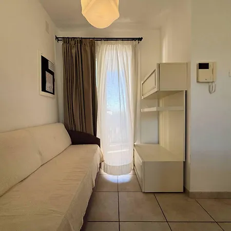 Relaxing Flat With Swimming Pool And Parking Lägenhet Bibione
